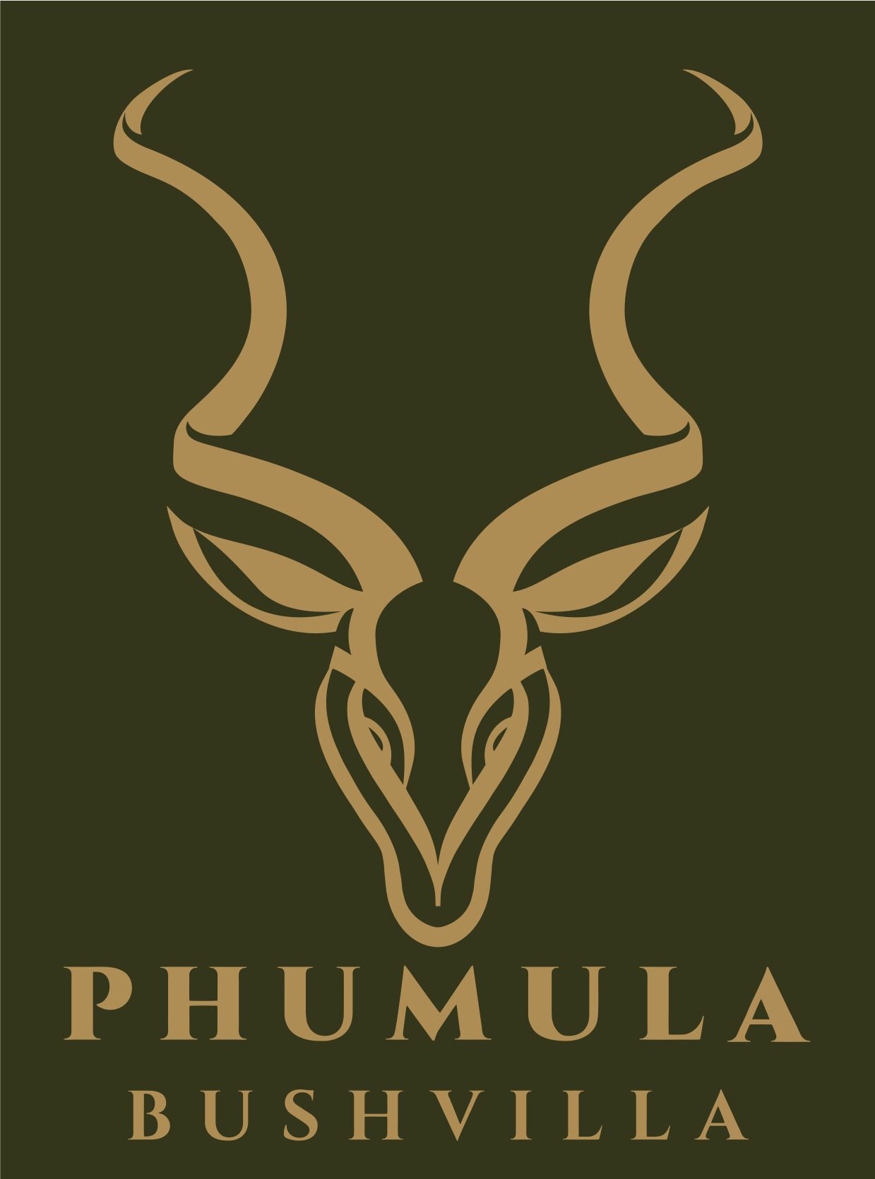 Phumula Bushvilla